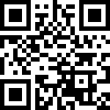 https://de.abna24.com/x53Xx