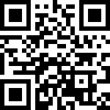 https://de.abna24.com/x3KSs