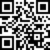 https://de.abna24.com/xdzMG