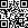 https://de.abna24.com/x3W2R