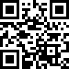 https://de.abna24.com/x3wJ5