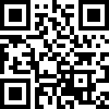 https://de.abna24.com/x3RyC