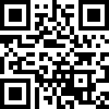 https://de.abna24.com/xhGKr