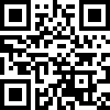 https://de.abna24.com/x4CVv