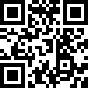 https://de.abna24.com/xcQW7