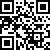 https://de.abna24.com/x4Jt7