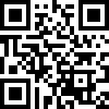 https://de.abna24.com/x7pmw