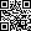 https://de.abna24.com/x6cMz