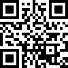 https://de.abna24.com/xhCpX
