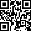 https://de.abna24.com/x4Vdm