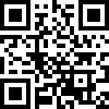 https://de.abna24.com/x6cQq