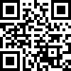 https://de.abna24.com/x4DGg