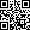 https://de.abna24.com/xgwfP