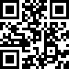 https://de.abna24.com/x5fjz