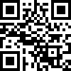 https://de.abna24.com/x8k4z