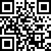 https://de.abna24.com/x3Jjr