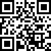 https://de.abna24.com/xgHFN