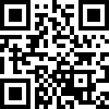 https://de.abna24.com/xbSPC