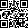 https://de.abna24.com/xdqz2