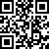 https://de.abna24.com/xhTKZ