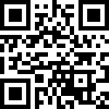 https://de.abna24.com/xhmX6