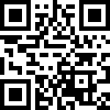https://de.abna24.com/x9tLZ