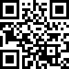 https://de.abna24.com/x6ptf