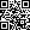 https://de.abna24.com/xgkj7