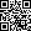 https://de.abna24.com/xhJLv