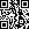 https://de.abna24.com/xbcXW