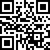 https://de.abna24.com/x4rKT