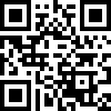 https://de.abna24.com/xgtT9