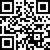 https://de.abna24.com/x4cCQ