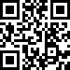 https://de.abna24.com/xkYCn