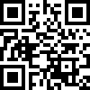 https://de.abna24.com/x5LcT
