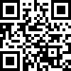 https://de.abna24.com/x46JT