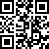 https://de.abna24.com/xjNHd
