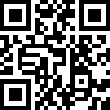 https://de.abna24.com/xbjzt