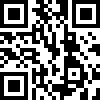 https://de.abna24.com/x9rYb