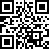 https://de.abna24.com/x7NqZ