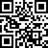 https://de.abna24.com/x95Jz