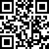 https://de.abna24.com/x4Xzf