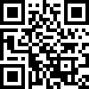 https://de.abna24.com/xgJgn