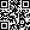 https://de.abna24.com/x4QDW