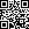 https://de.abna24.com/x7vvN