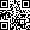 https://de.abna24.com/xhqwW
