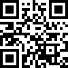 https://de.abna24.com/x7KTd