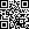 https://de.abna24.com/x9qxs