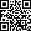 https://de.abna24.com/x7NFR