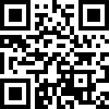 https://de.abna24.com/x5ZW7